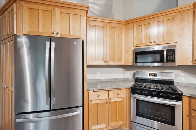 3564 142nd Lane NW, Andover, MN 55304