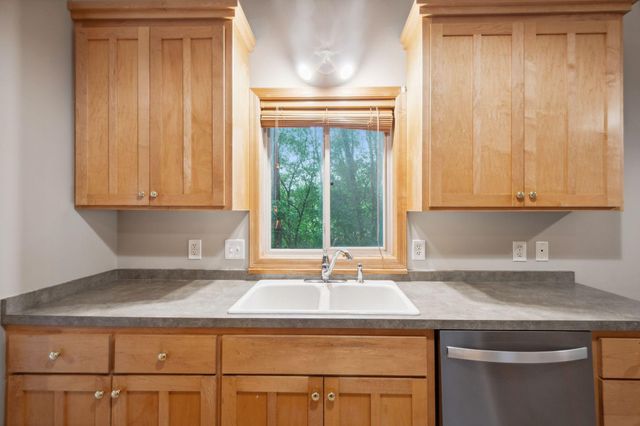 3564 142nd Lane NW, Andover, MN 55304