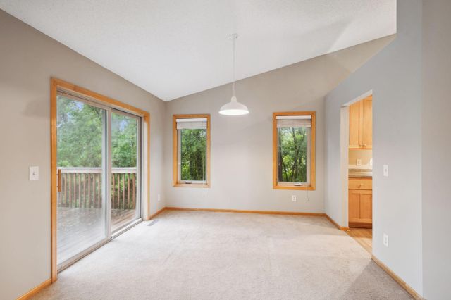 3564 142nd Lane NW, Andover, MN 55304