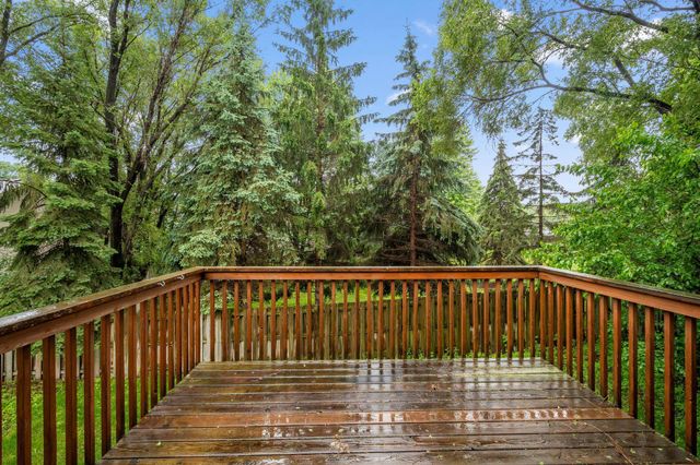 3564 142nd Lane NW, Andover, MN 55304