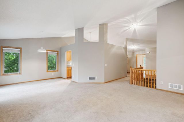 3564 142nd Lane NW, Andover, MN 55304