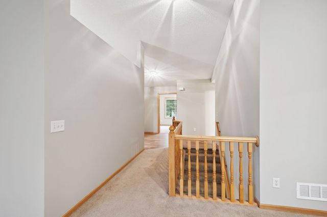 3564 142nd Lane NW, Andover, MN 55304