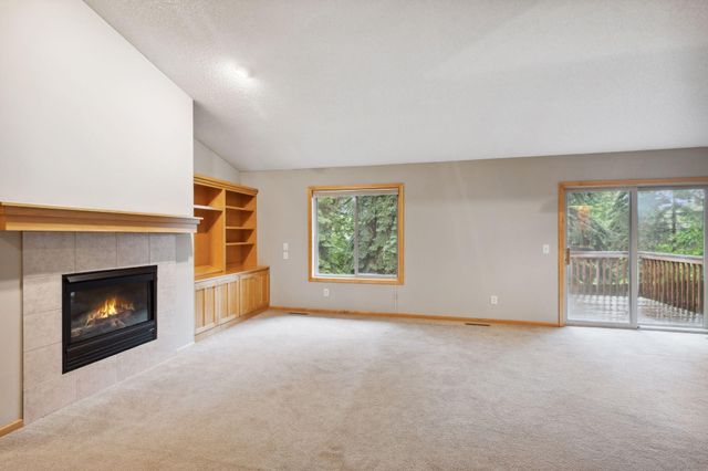 3564 142nd Lane NW, Andover, MN 55304