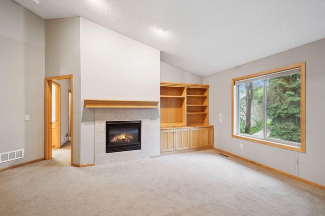3564 142nd Lane NW, Andover, MN 55304
