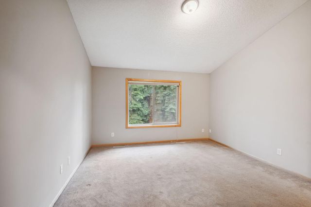 3564 142nd Lane NW, Andover, MN 55304