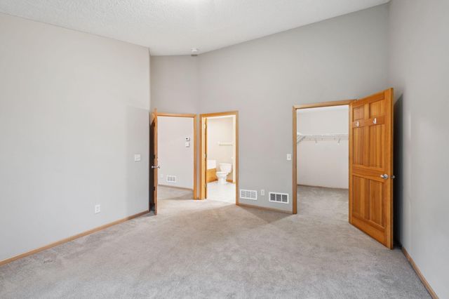 3564 142nd Lane NW, Andover, MN 55304