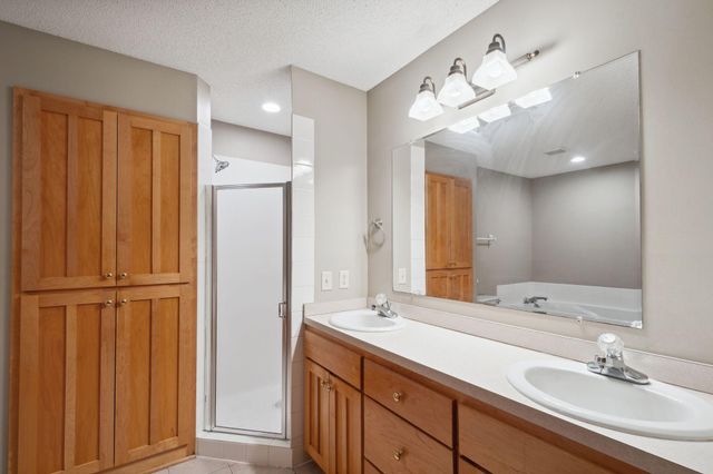 3564 142nd Lane NW, Andover, MN 55304