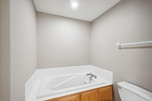 3564 142nd Lane NW, Andover, MN 55304