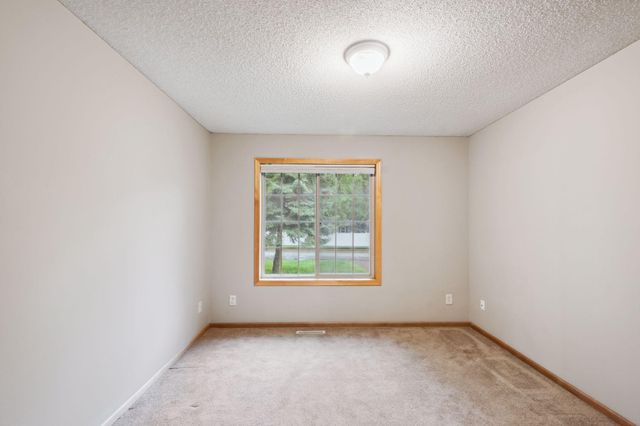 3564 142nd Lane NW, Andover, MN 55304