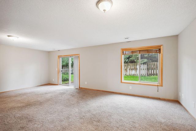 3564 142nd Lane NW, Andover, MN 55304