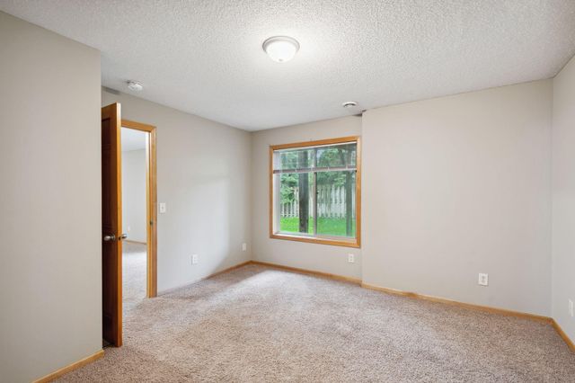 3564 142nd Lane NW, Andover, MN 55304
