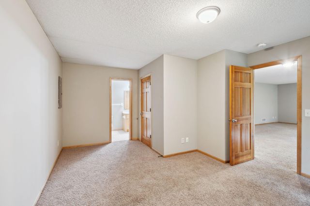 3564 142nd Lane NW, Andover, MN 55304
