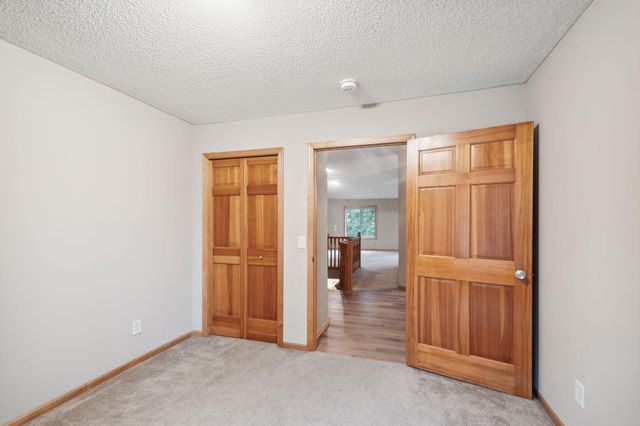 3564 142nd Lane NW, Andover, MN 55304