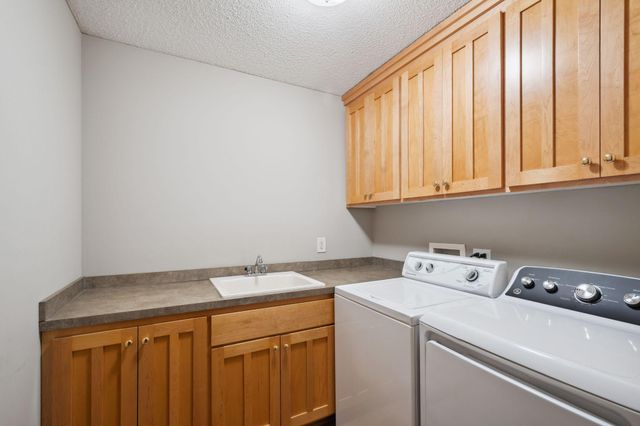 3564 142nd Lane NW, Andover, MN 55304