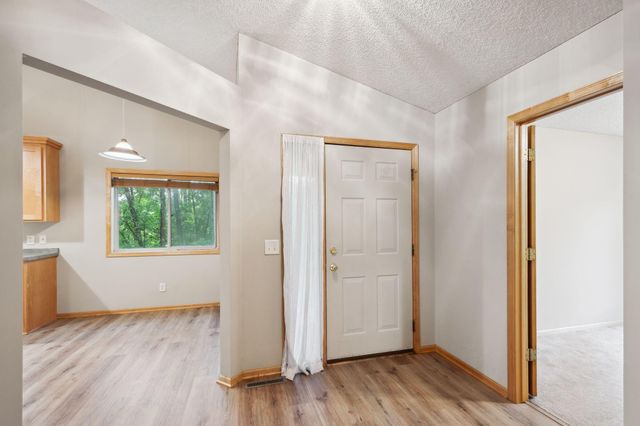 3564 142nd Lane NW, Andover, MN 55304
