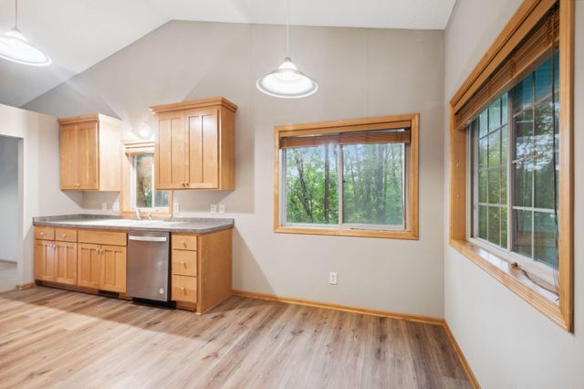 3564 142nd Lane NW, Andover, MN 55304