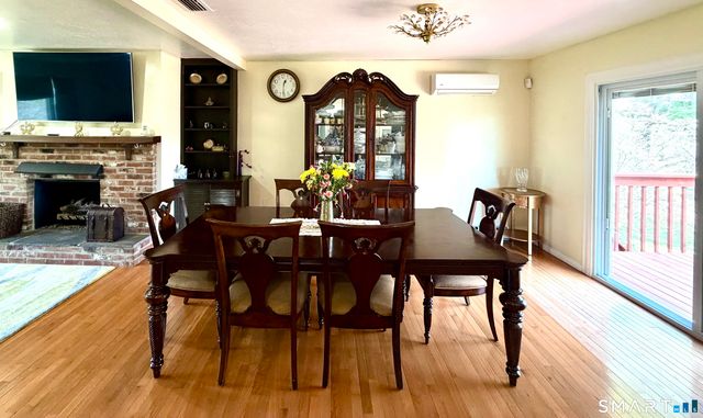 277 Windsorville Road, Ellington, CT 06029