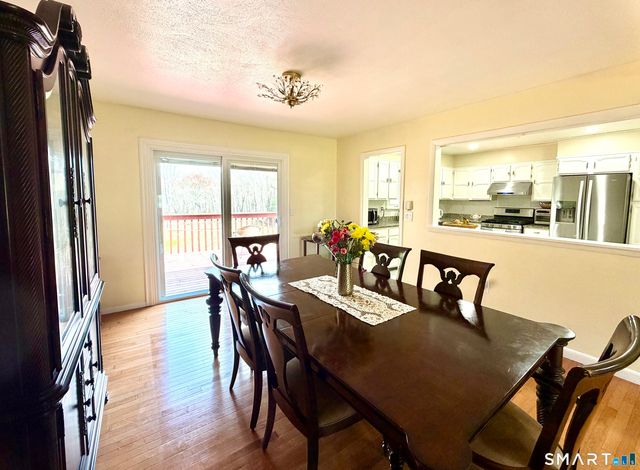 277 Windsorville Road, Ellington, CT 06029