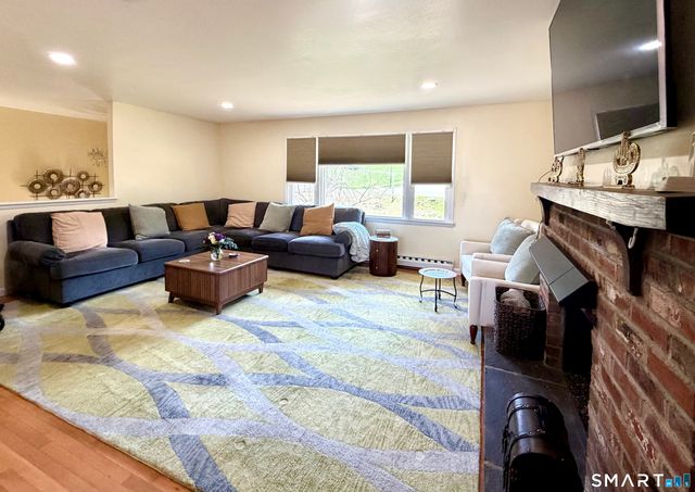 277 Windsorville Road, Ellington, CT 06029