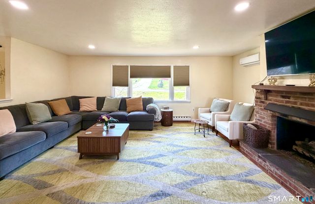 277 Windsorville Road, Ellington, CT 06029