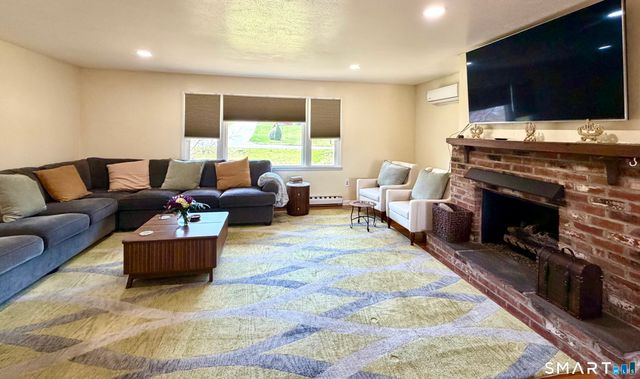 277 Windsorville Road, Ellington, CT 06029