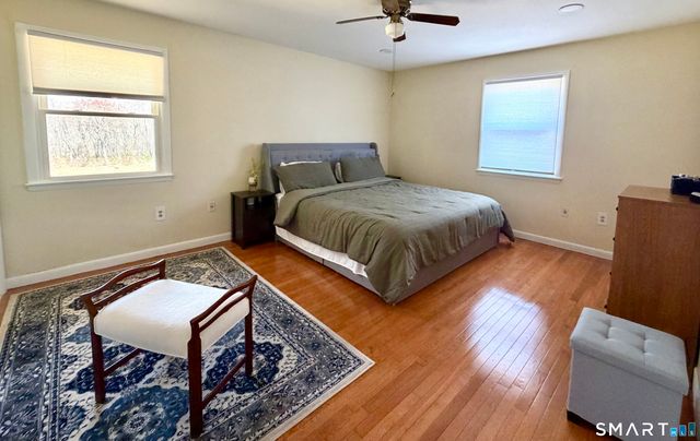 277 Windsorville Road, Ellington, CT 06029