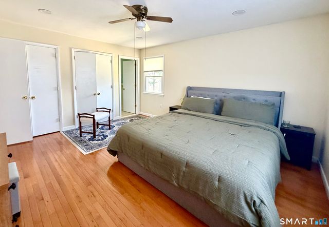 277 Windsorville Road, Ellington, CT 06029