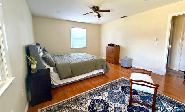 277 Windsorville Road, Ellington, CT 06029