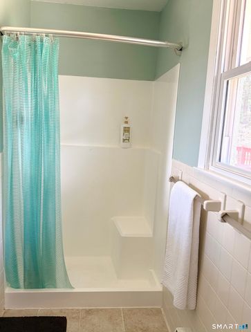 277 Windsorville Road, Ellington, CT 06029