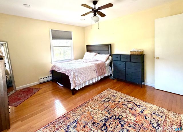 277 Windsorville Road, Ellington, CT 06029