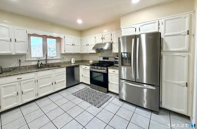 277 Windsorville Road, Ellington, CT 06029