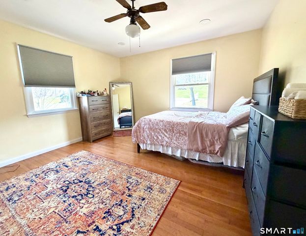 277 Windsorville Road, Ellington, CT 06029