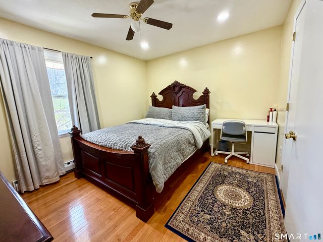 277 Windsorville Road, Ellington, CT 06029