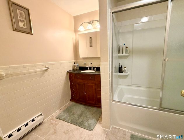 277 Windsorville Road, Ellington, CT 06029