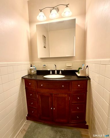 277 Windsorville Road, Ellington, CT 06029