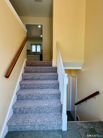 277 Windsorville Road, Ellington, CT 06029