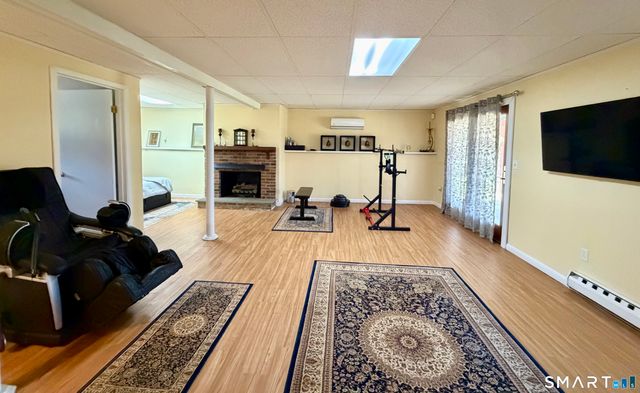 277 Windsorville Road, Ellington, CT 06029