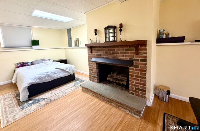 277 Windsorville Road, Ellington, CT 06029