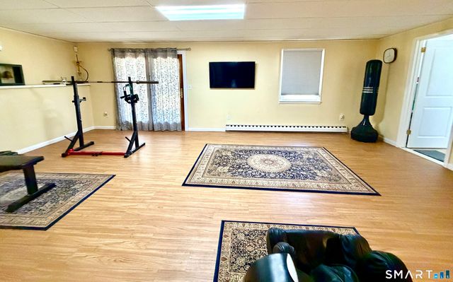 277 Windsorville Road, Ellington, CT 06029