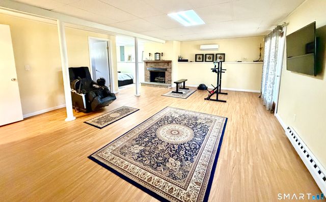 277 Windsorville Road, Ellington, CT 06029