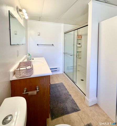 277 Windsorville Road, Ellington, CT 06029