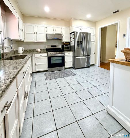 277 Windsorville Road, Ellington, CT 06029