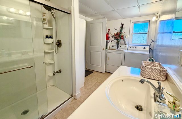 277 Windsorville Road, Ellington, CT 06029