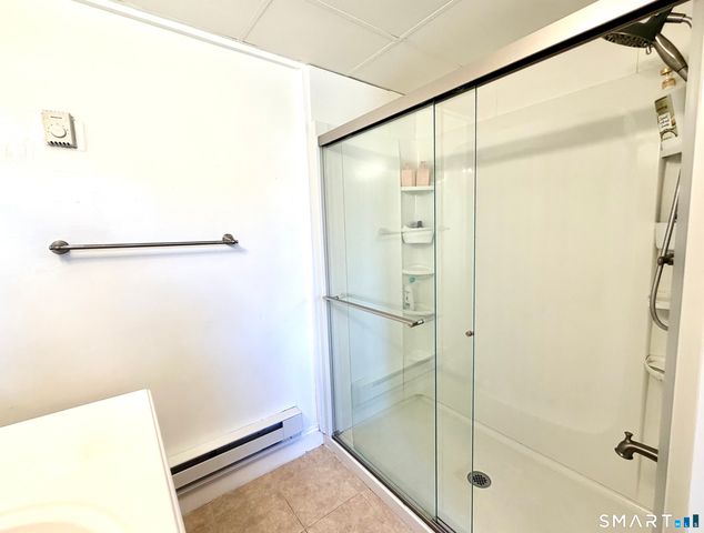 277 Windsorville Road, Ellington, CT 06029