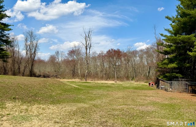 277 Windsorville Road, Ellington, CT 06029