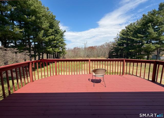 277 Windsorville Road, Ellington, CT 06029