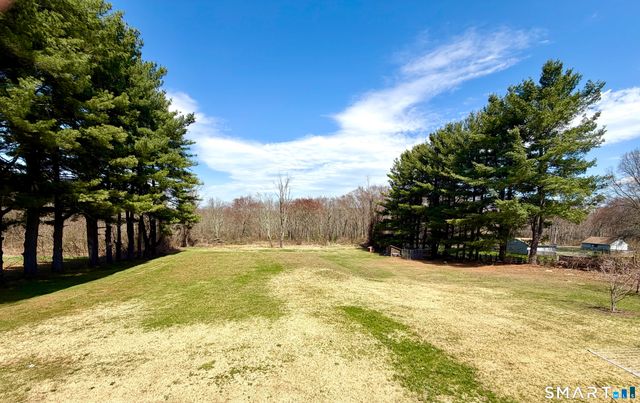 277 Windsorville Road, Ellington, CT 06029