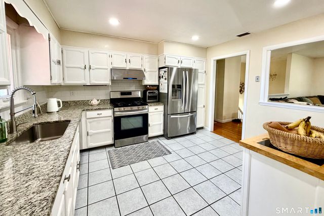 277 Windsorville Road, Ellington, CT 06029