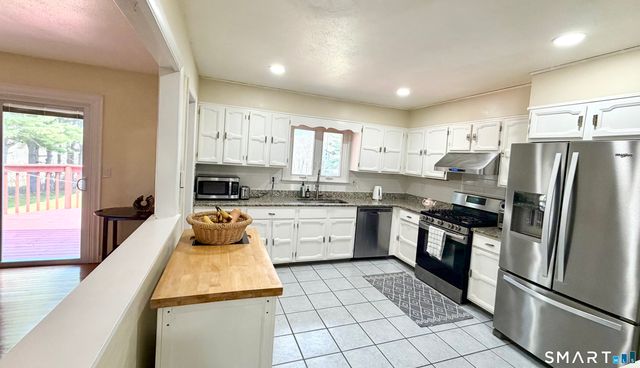 277 Windsorville Road, Ellington, CT 06029