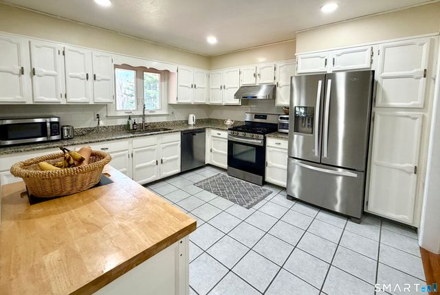 277 Windsorville Road, Ellington, CT 06029